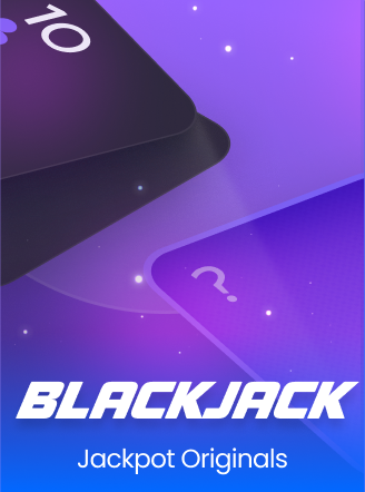 Blackjack