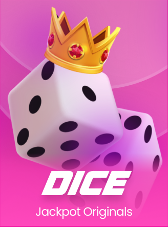 Dice