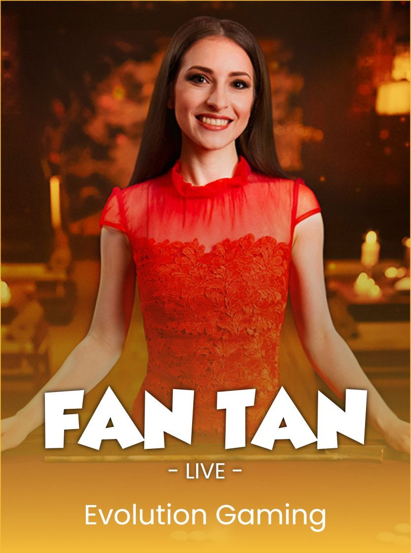 Fan Tan