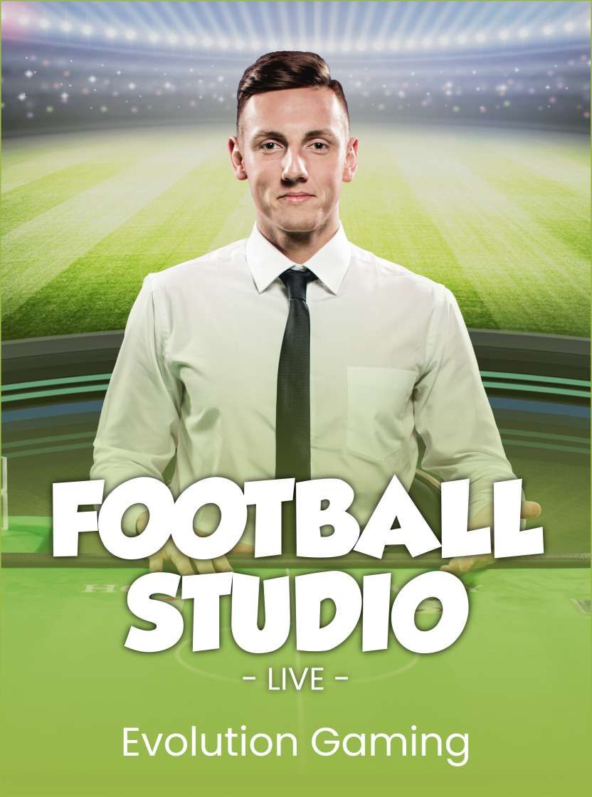 Football Studio