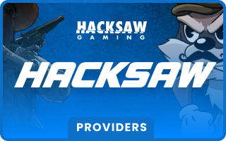 Hacksaw