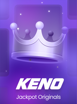 Keno