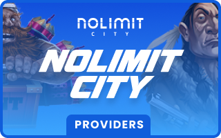 NoLimitCity