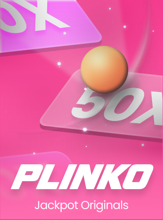 Plinko