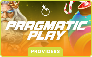 Pragmatic Play