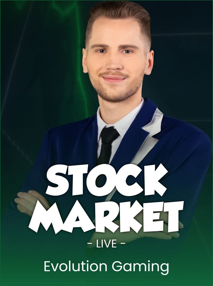 Stock Market