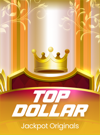 Top Dollar